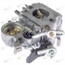 Carburator drujba Stihl 171, 181, 211 Zama